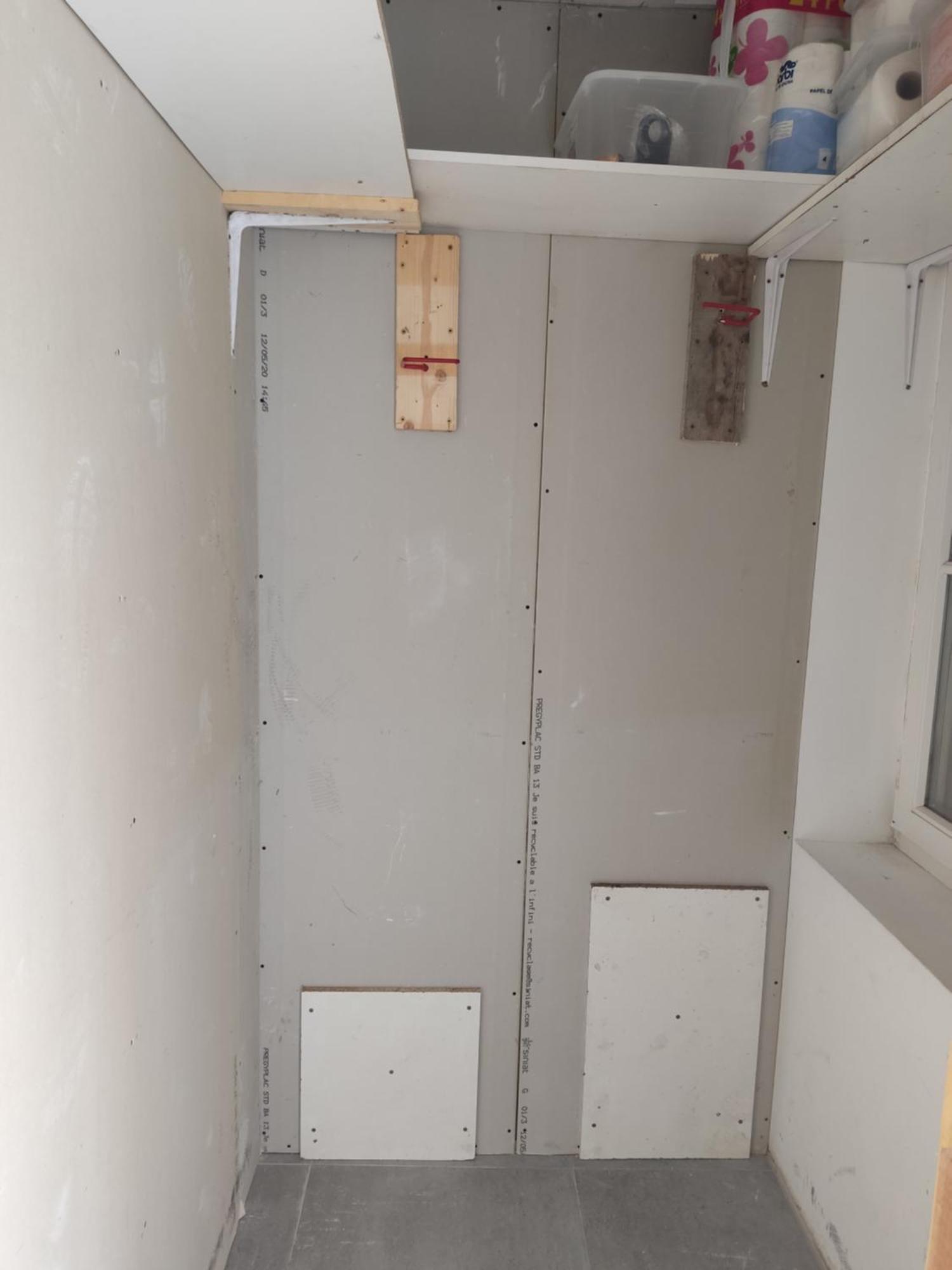 La Ribemontoise Apartment Ngoại thất bức ảnh