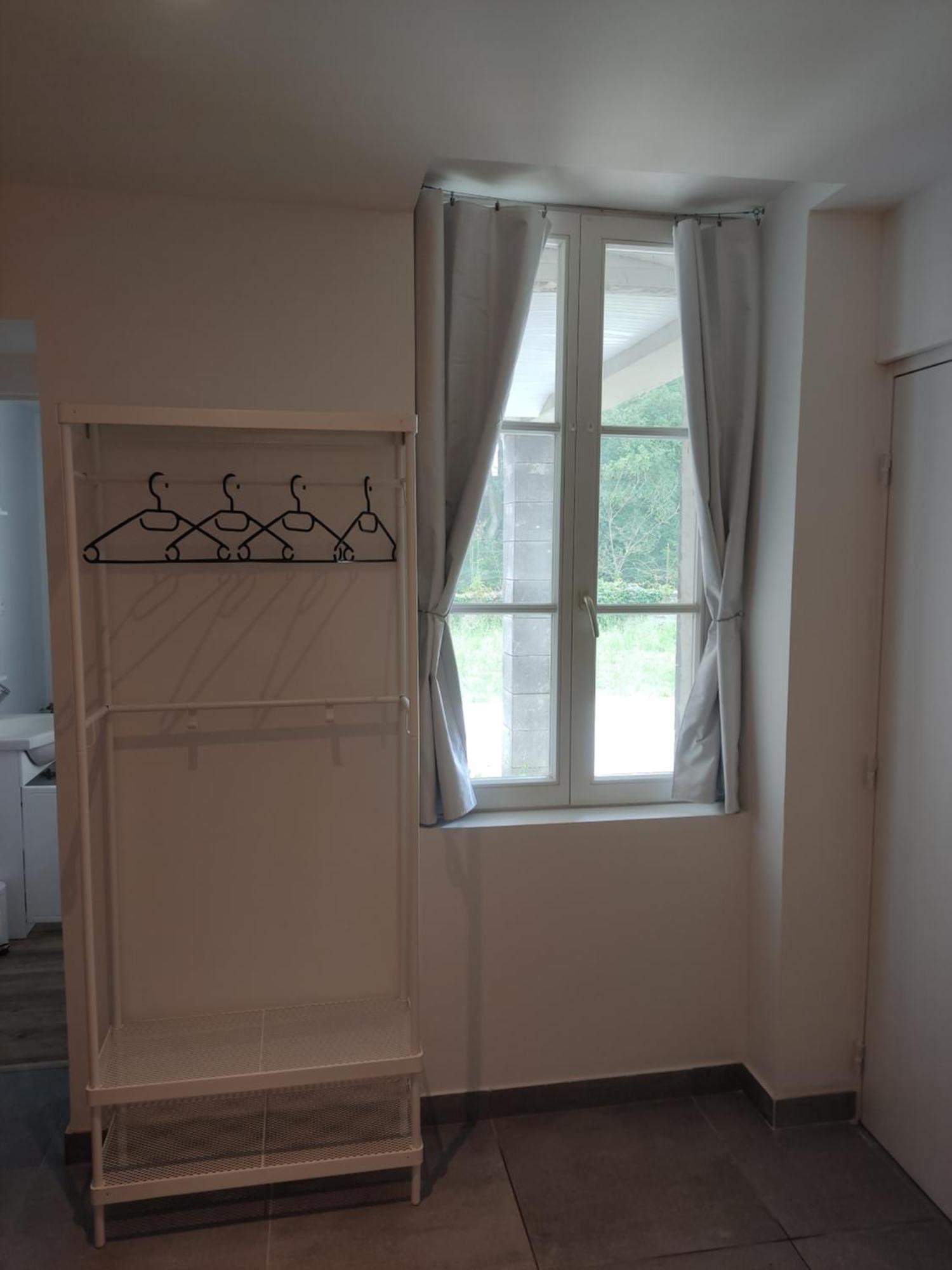 La Ribemontoise Apartment Ngoại thất bức ảnh